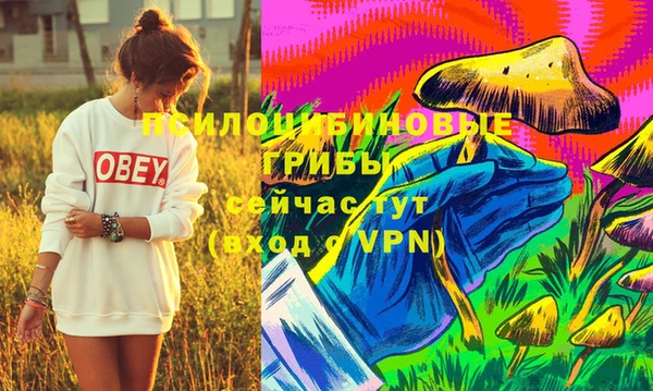 героин Балахна